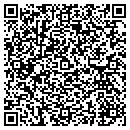 QR code with Stile Sensations contacts