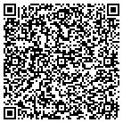 QR code with Windler Lawn & Tree Maintenance contacts