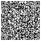 QR code with D Indoor Gdn Center Of Berkeley contacts
