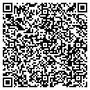 QR code with Wolfe Tree Service contacts