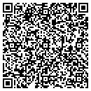 QR code with Michael Burger Plasterer contacts