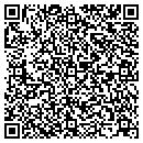 QR code with Swift Home Remodeling contacts