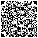 QR code with My World Express contacts