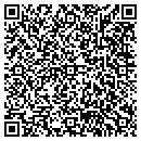 QR code with Brown Dog Engineering contacts