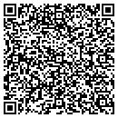 QR code with Michael Poland Plastering contacts