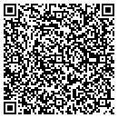 QR code with Wright Tree Service Inc contacts