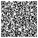QR code with Loony Jump contacts