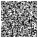 QR code with Rials Group contacts