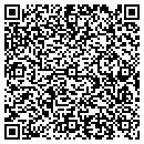 QR code with Eye Klean Service contacts