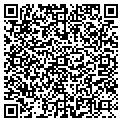 QR code with J K S Recordings contacts