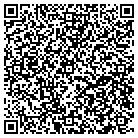 QR code with Neumann & Son's Tree Service contacts