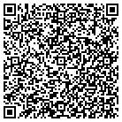 QR code with New England Tanker Chartering contacts
