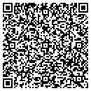 QR code with Mike Merola Plastering contacts