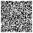 QR code with Talbot's Remodeling contacts