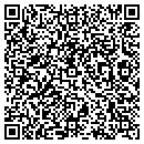 QR code with Young Dan Tree Service contacts