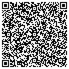 QR code with Impressive Cabinetry & Design contacts