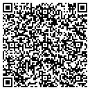 QR code with Ram Motor CO contacts