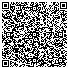 QR code with Musselman's Plastering LLC contacts