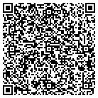 QR code with Bob's Stump Grinding contacts