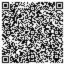 QR code with Ivy Custom Cabintery contacts