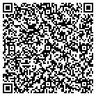QR code with Boone Tree Service Inc contacts