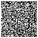 QR code with Tcw Home Remodeling contacts