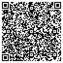 QR code with Bo's Tree Service contacts