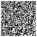 QR code with James J Williams Co contacts