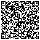 QR code with James J Williams Co contacts