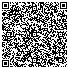 QR code with Peraco Chartering USA Inc contacts