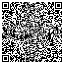 QR code with Nolt & Nolt contacts