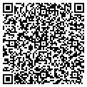 QR code with Jh Maintenance contacts