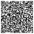 QR code with Morality Rock contacts