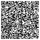 QR code with Branching Out Tree Service contacts