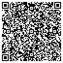 QR code with Educational Resources contacts