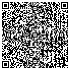 QR code with James L Greninger Cabnt Making contacts