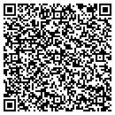 QR code with Ray Iveys Used Car Super contacts