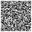 QR code with Brasher Bros Tree Service contacts