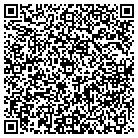 QR code with General Distributing CO Inc contacts