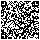 QR code with Fantastic Janitorial & Maid contacts