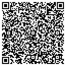 QR code with Ahead Tek contacts