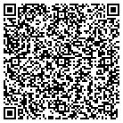 QR code with Brents Tree Service LLC contacts