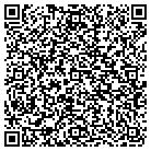 QR code with Tom Williams Remodeling contacts