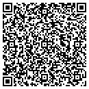 QR code with A Lasting Impression contacts