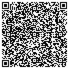 QR code with Brian's Tree Service contacts