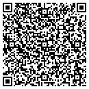 QR code with Rapid Express contacts