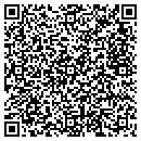 QR code with Jason R Tshudy contacts