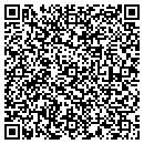 QR code with Ornamental Plaster Vinculum contacts