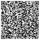 QR code with Homier Distributing CO contacts