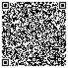 QR code with Paradise Plastering LLC contacts